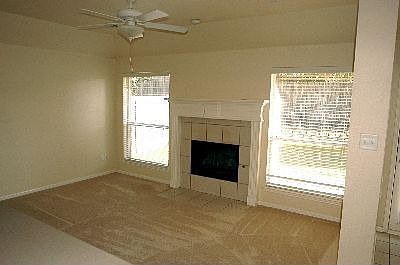 2nd image of 1617 Fairway Vista Dr
