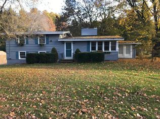 116 Maple St, Northborough, MA 01532