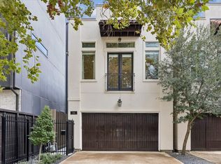 516 Knox St, Houston, TX 77007