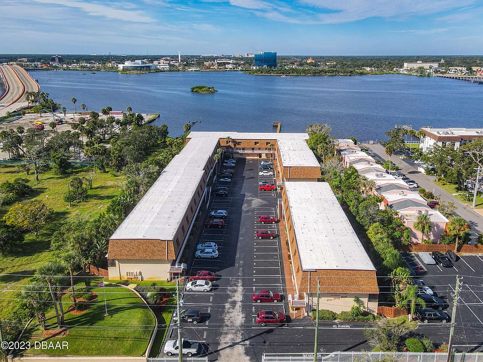 144 S Halifax Ave APT 8, Daytona Beach, FL 32118 MLS 1115150 Zillow