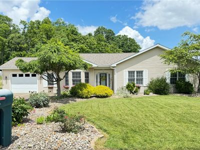 15 Kennedy Dr, Caldwell, OH, 43724