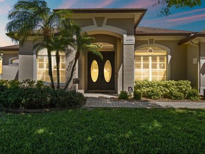 14003 Sobrado Dr, Orlando, FL, 32837