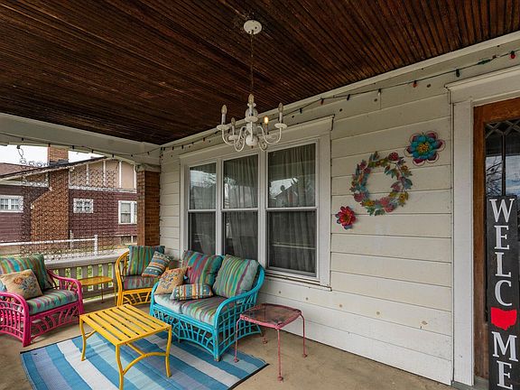 3rd image of 622 Washington Ave