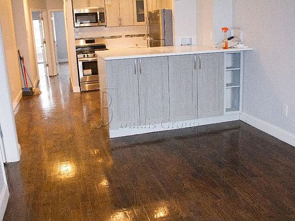 4th image of 474 Midwood St #2
