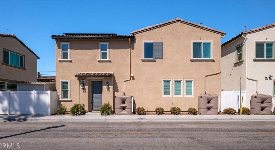 1st image of 1554 W Del Amo Blvd