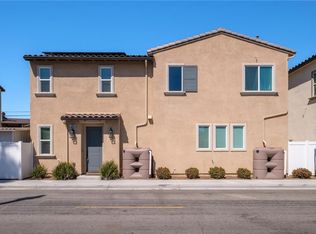 1554 W Del Amo Blvd, Torrance, CA 90501