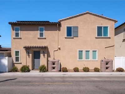 1554 W Del Amo Blvd, Torrance, CA, 90501
