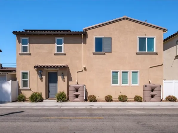 1554 W Del Amo Blvd, Torrance, CA 90501