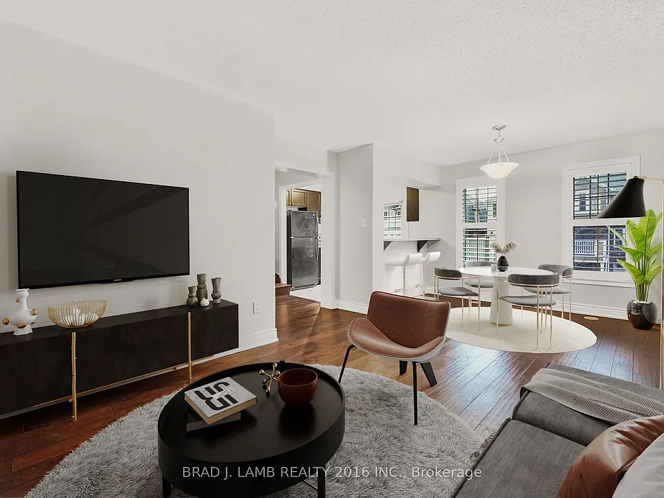930 Nadalin Hts