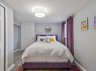2913 Saint Bernard Ave APT A, New Orleans, LA 70119