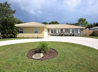 1409 SW 25th Ave, Boynton Beach, FL 33426