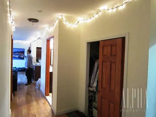 Rented by Alpha Properties NYC I LLC | media 60