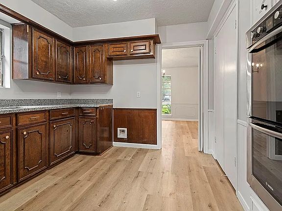 5th image of 6515 Pebble Beach Dr