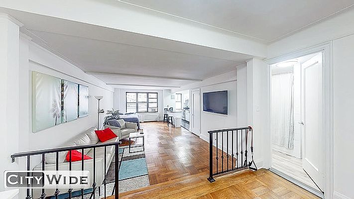 1st image of 137 E 38th St APT 5H