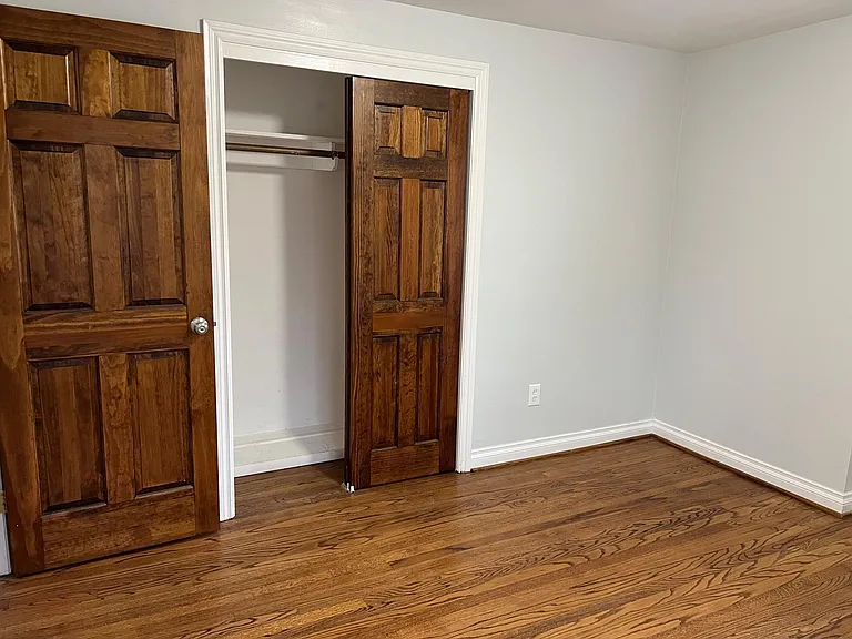 1075 Wimbleton Dr #1075 — Photo 9