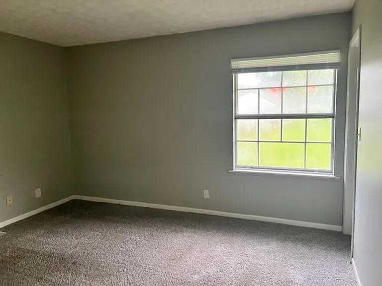 4405 W Wagonwheel Trl — Photo 15