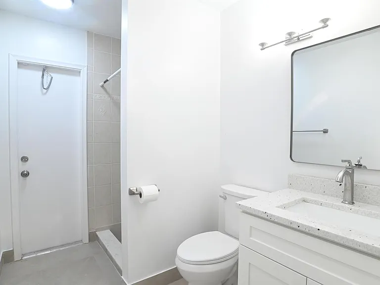 1148 Summit Trail Cir — Photo 19