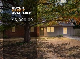 2303 Woodland Ave, Springdale, AR 72762