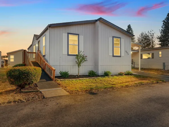3576 Turner Rd SE, Salem, OR 97302