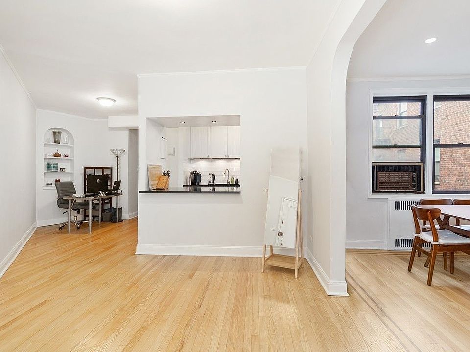 1st image of 69-40 Yellowstone Blvd #411
