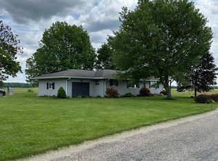 2705 S 200 W, Rockville, IN 47872