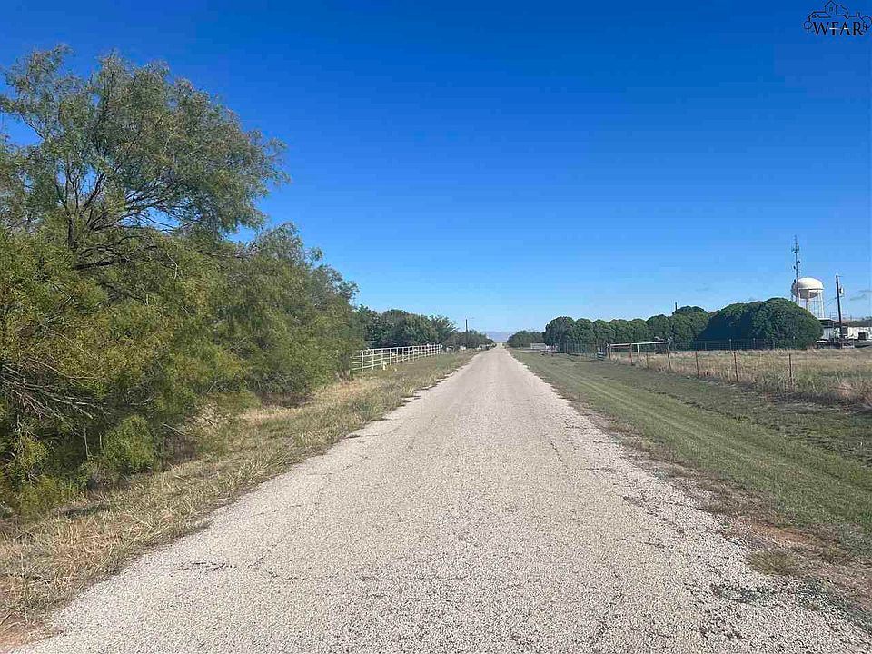 290 Cartwright Rd, Wichita Falls, TX 76305 MLS 170898 Zillow
