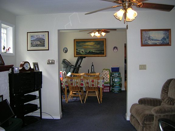 3rd image of 9216 221st St
