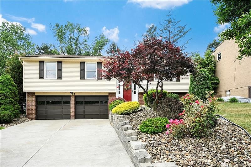 402 Broughton Rd, Bethel Park, PA 15102 | Zillow