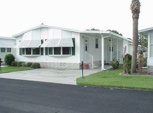 250 N Big Pine Ave, Frostproof, FL 33843