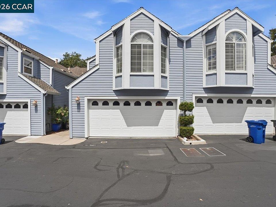 1st image of 5209 Arden Way