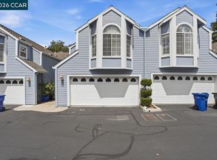 5209 Arden Way, Carmichael, CA 95608