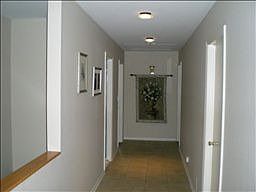 3rd image of 66 Cornell Dr