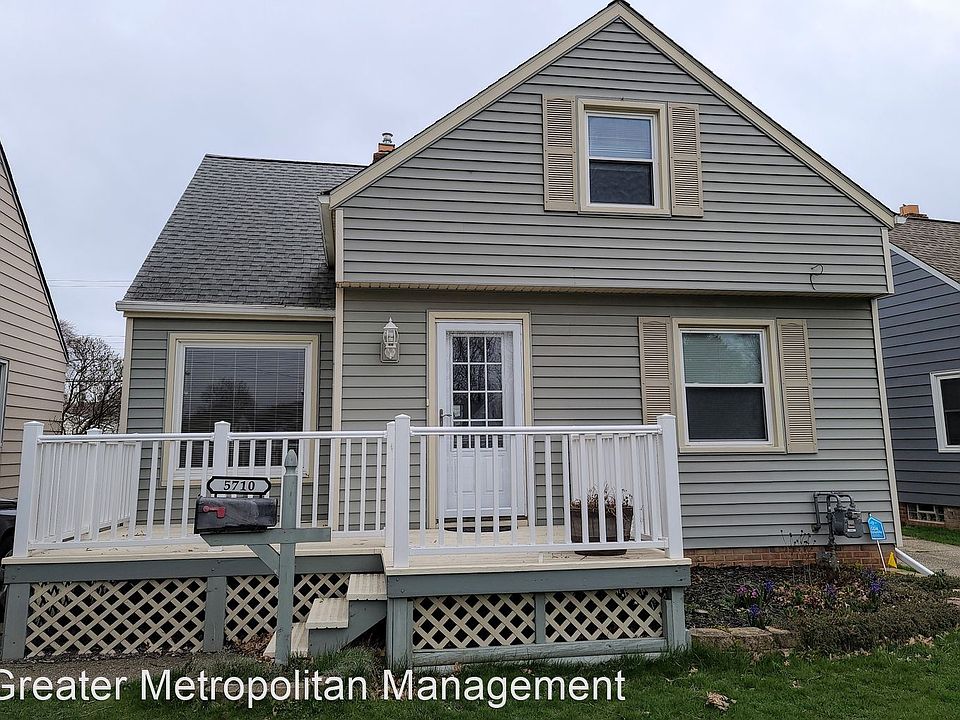 1st image of 5710 Farnsworth Dr