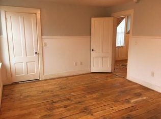 86 May St #2, Biddeford, ME 04005