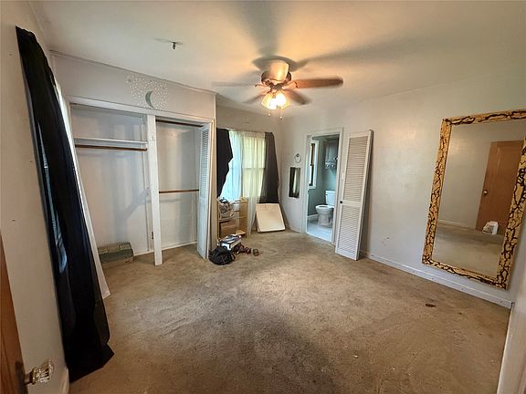 3rd image of 1612 Highview Dr