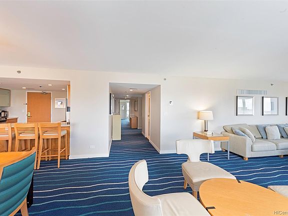 5th image of 410 Atkinson Dr #3326
