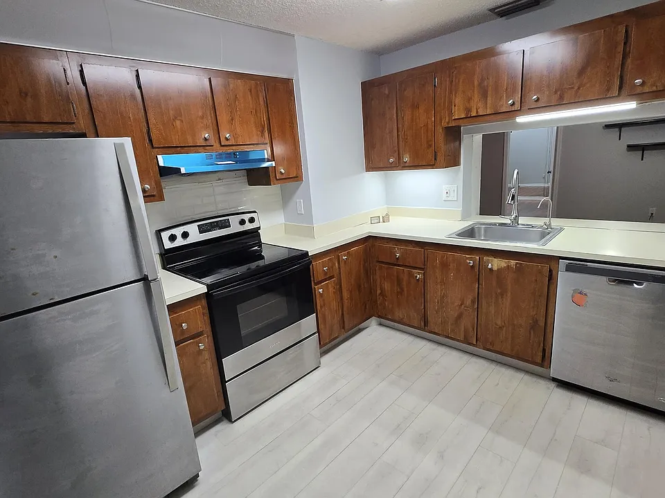 11188 Royal Palm Blvd #6-14