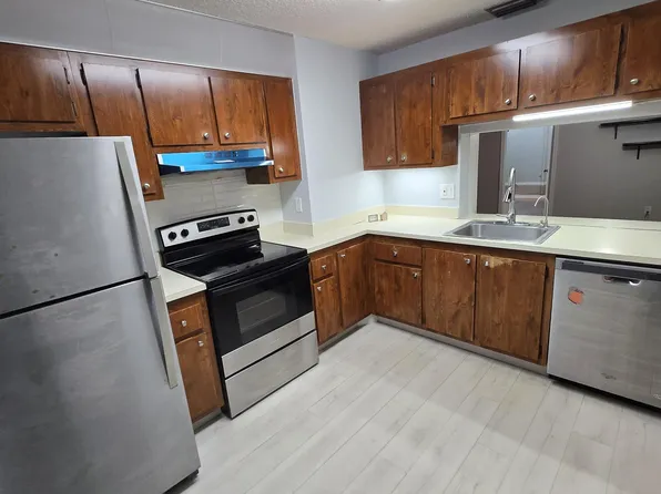 11188 Royal Palm Blvd #6-14, Pompano Beach, FL 33065