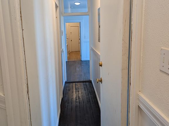 2nd image of (Undisclosed Address)