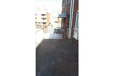 Rented by Kleier Residential