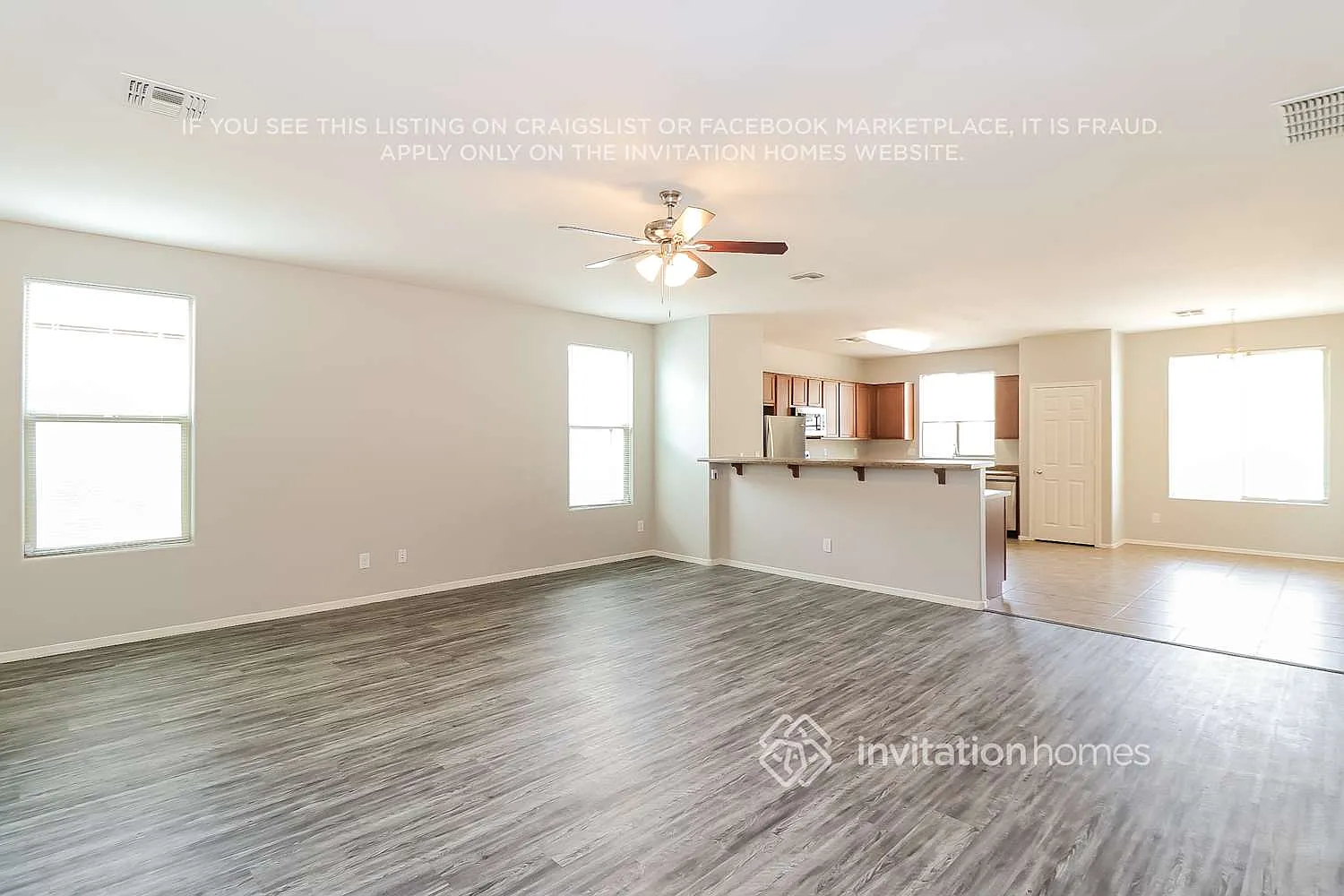 6778 W Wethersfield Road Peoria, AZ 85381 — Photo 4