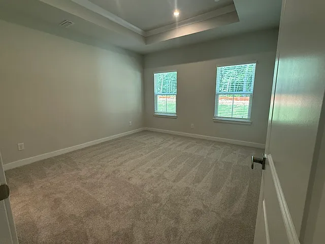 11106 Emerson Landing Dr — Photo 8