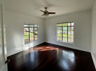 1404 Kirkwood Rd #A, Austin, TX 78722