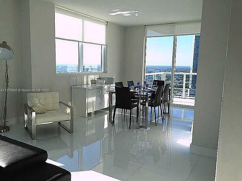 1st image of 244 Biscayne Blvd APT 3408