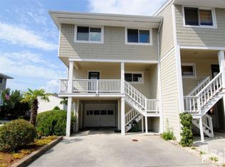 113 Lees Cut Ln, Wrightsville Beach, NC 28480