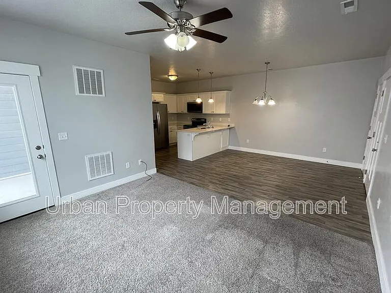14484 S Ronan Ln #1-Q201 — Photo 9