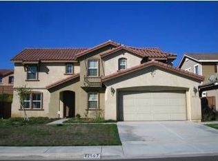 42567 Jolene Ct, Temecula, CA 92592