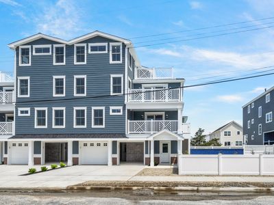 293 24th St #293, Avalon, NJ, 08202