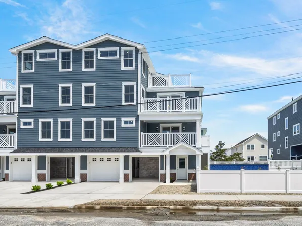 293 24th St #293, Avalon, NJ 08202