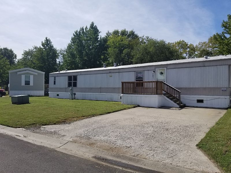 2nd image of 501 Osprey Dr